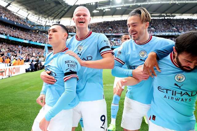 中国队选手范俊杰摘得第六届亚沙会首金